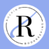 Rockin R Bookkeeping