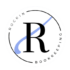 Rockin R Bookkeeping